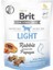 Dog Functional Snack Light Rabbit 1
