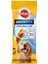 6 Adet Dentastix Daily Oral Care Büyük Irk Köpek Ödülü 270 gr (7 Stick) 1