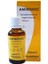 Canvit Aminosol 150ML 1