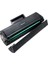 Samsung 104 MLT-D104S ML-1660 ML-1670 ML-1675 Muadil Toner Çipli 2