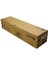 Docucentre SC2020-006R01696 Sarı Orjinal Toner Xx 1