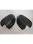 Oem Golf 6 Uyumlu Touran Ayna Sinyali Kayar LED ( Dinamik Sinyal ) 3