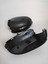 Oem Golf 6 Uyumlu Touran Ayna Sinyali Kayar LED ( Dinamik Sinyal ) 4