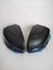 Oem Golf 6 Uyumlu Touran Ayna Sinyali Kayar LED ( Dinamik Sinyal ) 5