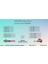 Deskjet 2720 Orjinal Kartuş / 305XL Avantaj Paket Siyah ve Renkli Kartuş 5