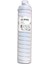 Type 6210D Orjinal Fotokopi Toner 2