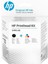 3YP61AE Trı Color/black Gt Printhead Kıt Hp 1