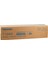 T-1640E Orjinal Toner E-Studio 163-165-166-167-203-205-206-207 (675 Gr) TT-1640 Orj 1