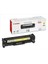 CRG-718 Orjinal Sarı Toner Canon CRG-718 Orjinal Sarı 1