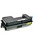 Olıvettı D-Copia Pgl 2535 Muadil Fotokopi Toner Pgl 2535 / 3524MF 1