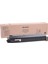 MX-560GT/MX-561GT Orjinal Toner Mx M364-M365-M464-M465-M564-M565 St-Mx 365 1