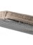 Alvgrasmal Sandalye Minderi, Bej 33 x 33 cm 2