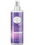 Intense Saç Parfümü 160 ml Keyon 1