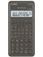 FX-82MS 2 Versiyon Bilimsel Fonksiyonlu Hesap Makinesi 1