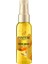 Pantene Keratin Özlü Onarıcı Yağ 100 ml 1