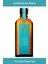 Treatment For All Hair Type Tüm Saç Tipleri Için Bakım Yağı 100 ml 1