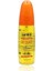 Saç Serumu 125 ml 1