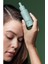 Scalp Solutions Saç Derisi Için Gece Serumu 50ML 018084040744 1