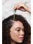 Scalp Solutions Saç Derisi Için Gece Serumu 50ML 018084040744 2