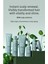 Scalp Solutions Saç Derisi Için Gece Serumu 50ML 018084040744 3