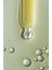 Scalp Solutions Saç Derisi Için Gece Serumu 50ML 018084040744 4