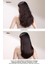 Scalp Solutions Saç Derisi Için Gece Serumu 50ML 018084040744 5