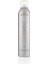 Air Control Hair Spray 300ML 1