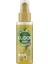 Doğanın Enerjisi Serum Saç Bakım Yağı Avokado ve Üzüm Çekirdeği Yağı 80 ml 2