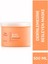 Professionals Invigo Nutri-Enrich Deep Nourishing Mask 500 ml 1