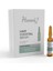 Saç Çıkarma Seti Multivitamin Serum 12 × 2 + Saç Cocktail Serum 12 × 2 + Sarımsak Şampuan 400 ml 2