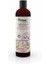Saç Çıkarma Seti Multivitamin Serum 12 × 2 + Saç Cocktail Serum 12 × 2 + Sarımsak Şampuan 400 ml 3