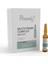 Saç Çıkarma Seti Multivitamin Serum 12 × 2 + Saç Cocktail Serum 12 × 2 + Sarımsak Şampuan 400 ml 4