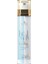 Schwarzkopf Nemlendirici Bi-Serum 2X28 ml 1