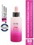 Uraw Cosmetics Uraw Pınk Blash Saç Serumu 50ML 1