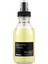 Oı Oil - Tüm Saç Tipleri Için Saç Bakım Yağı 135 ml 8004608247593L 1