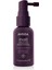 Invati Advanced Saç Serumu 30ML 1
