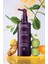 Invati Advanced Saç Serumu 30ML 3