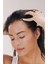 Invati Advanced Saç Serumu 30ML 5