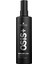 Deniz Tuzu Spreyi - Session Label Salt Spray 200 ml 1