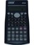 Elektronik Hesap Makinası 9345 1