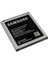 Galaxy J2 Orj. Batarya 1