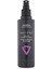 Speed Of Light 200ML 1
