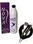 Keratin 1000 ml + Boyama Seti Nova Set 1
