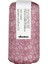 Davines Professional Curl Building Serum Bukle Yapılandırıcı Serum 250 ml 1