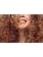 Davines Professional Curl Building Serum Bukle Yapılandırıcı Serum 250 ml 2