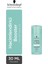 Fibre Clinix Fibre Clinix Volumize Hacimlendirici Booster Serum 30 ml 1