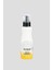 Smart Keratin Saç Serumu 125 ml 2