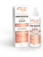 S.o.s Saç Onarıcı Serum 100 ml 1
