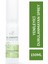 Professionals Elements Renewing Leave-In Spray 150ML. 1