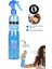 Collagen Içerikli Iki Fazlı Fön Suyu 400 ml 8680678834859 3